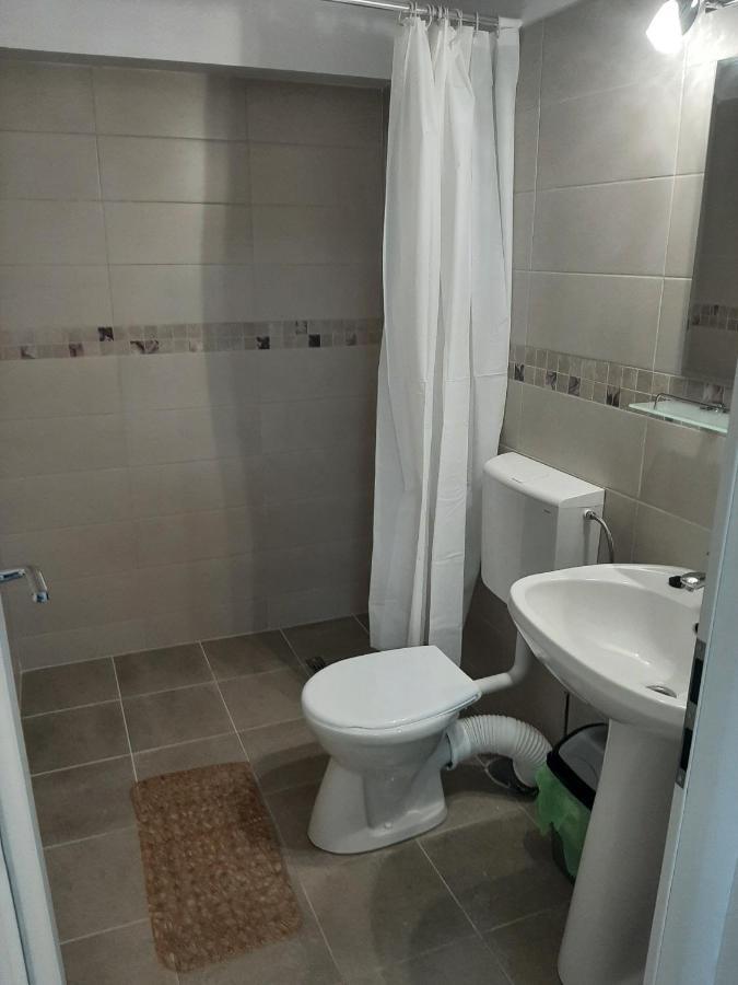Vila Blue Marine 2 ไม ภายนอก รูปภาพ
