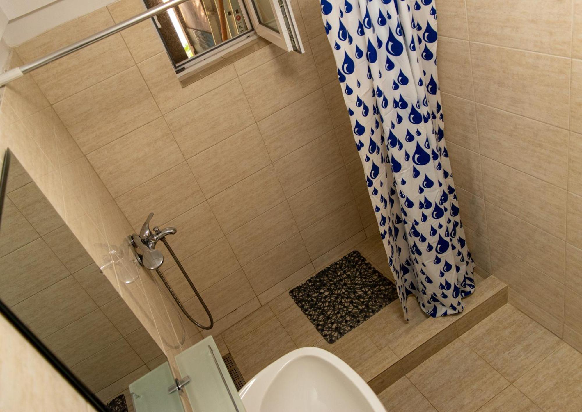 Vila Blue Marine 2 ไม ห้อง รูปภาพ